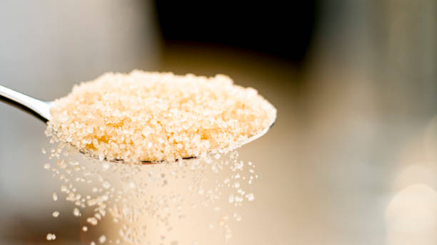 Brown Sugar Drugs Addiction Treatment